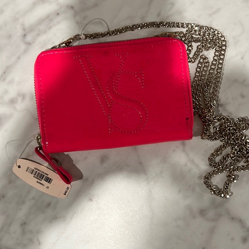 Victoria Secret crossbody